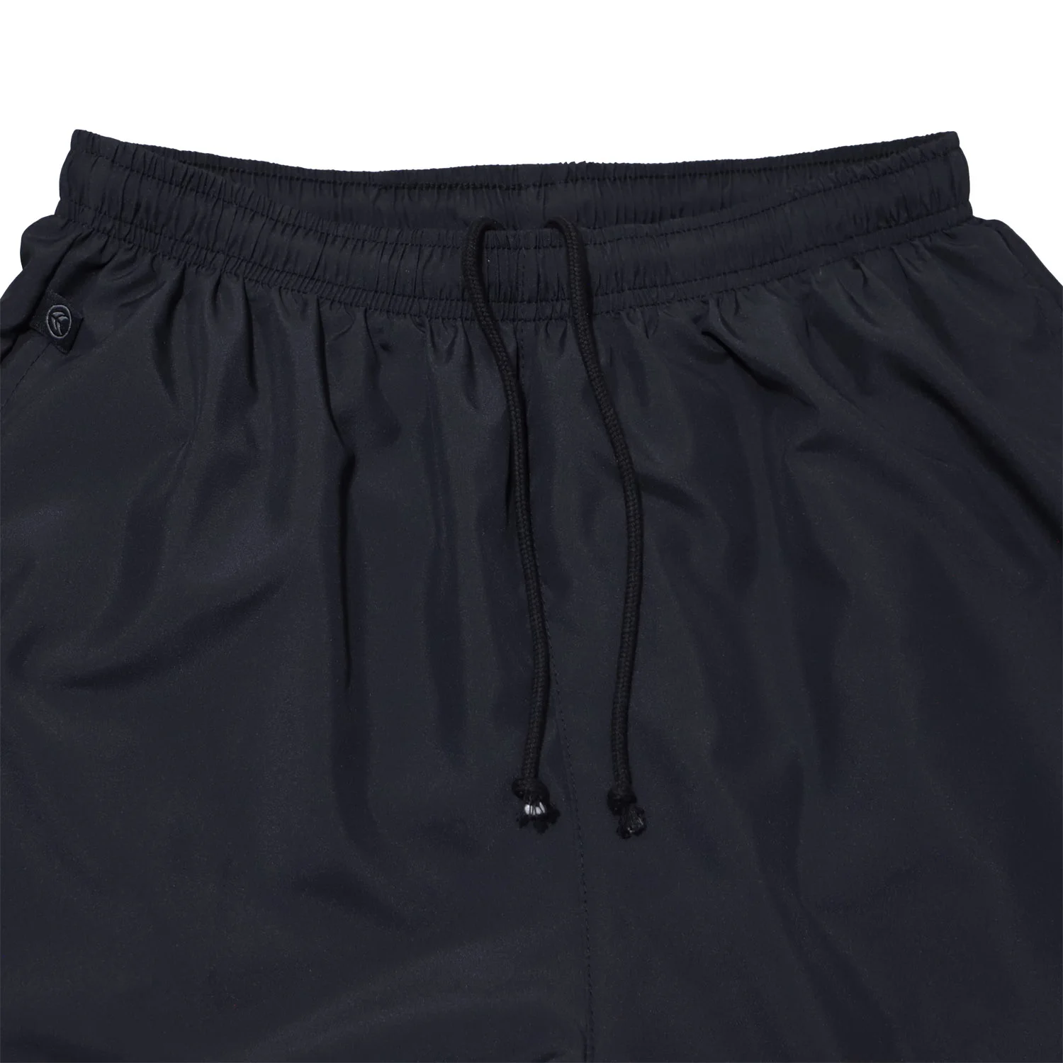 Pantaloneta Paulo - Imagen 19