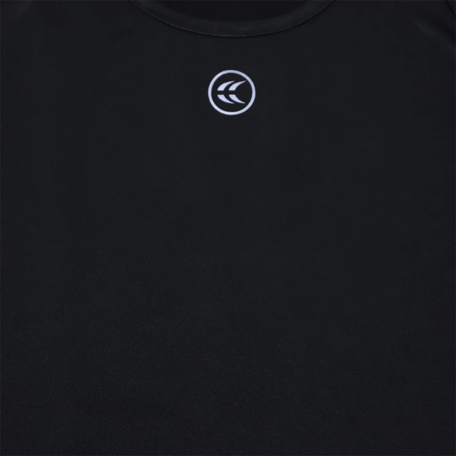 BividÍ Cristina - Imagen 3