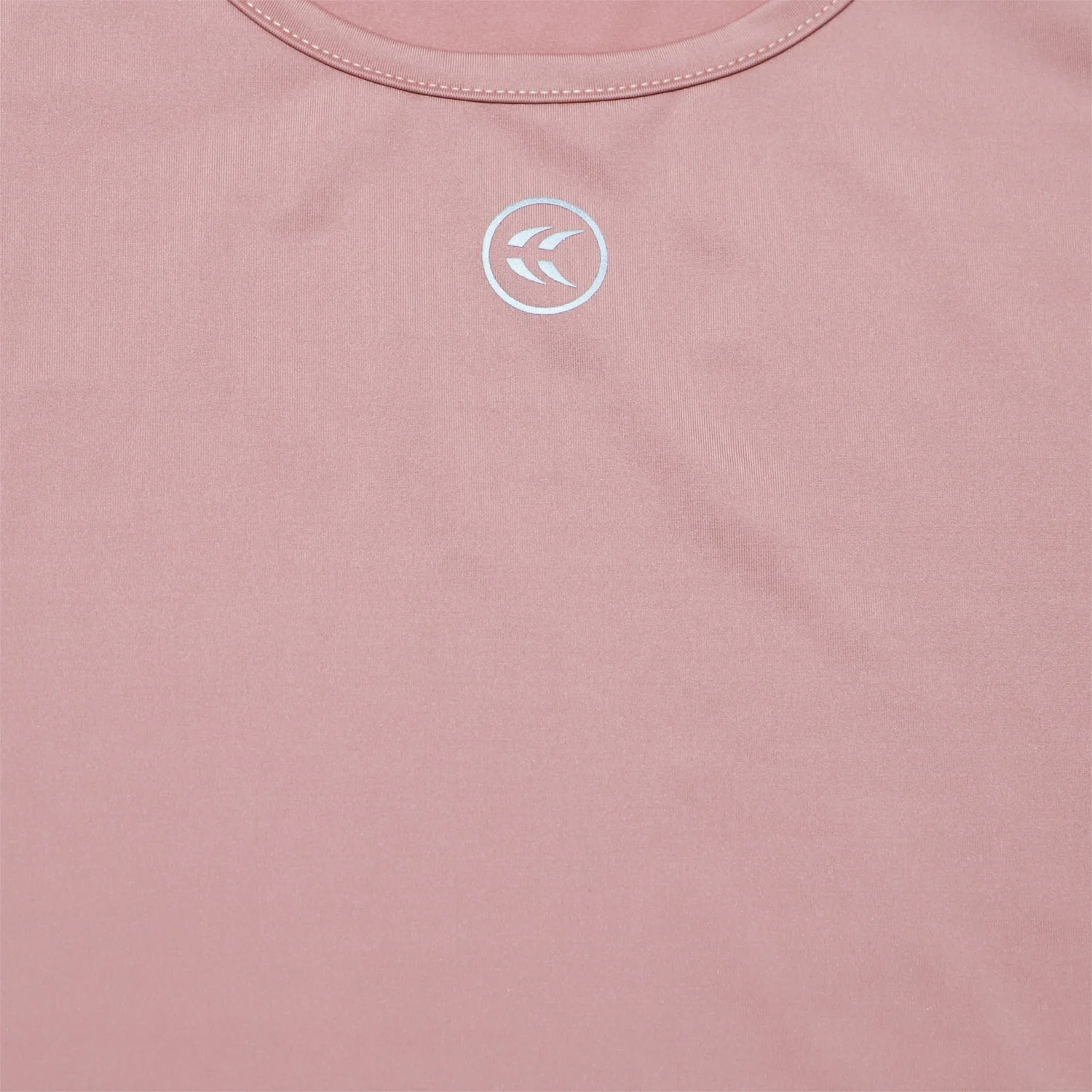 BividÍ Cristina - Imagen 7