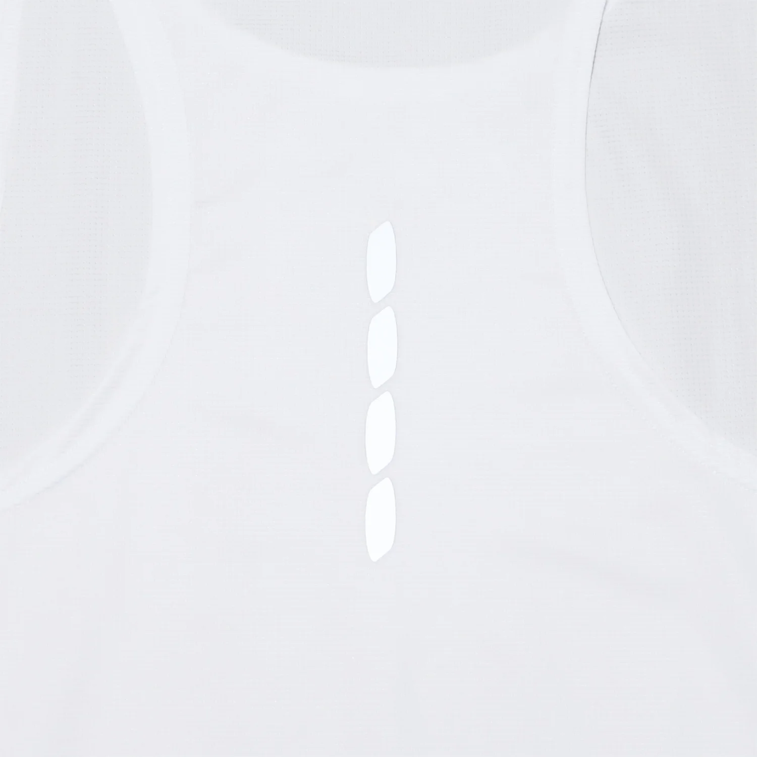 Bividí Andrés - Imagen 3