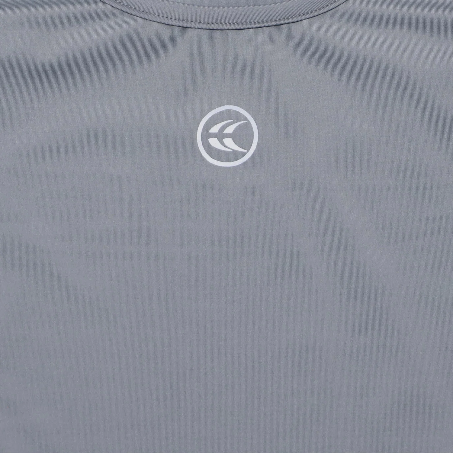 Bividí Adila - Imagen 4