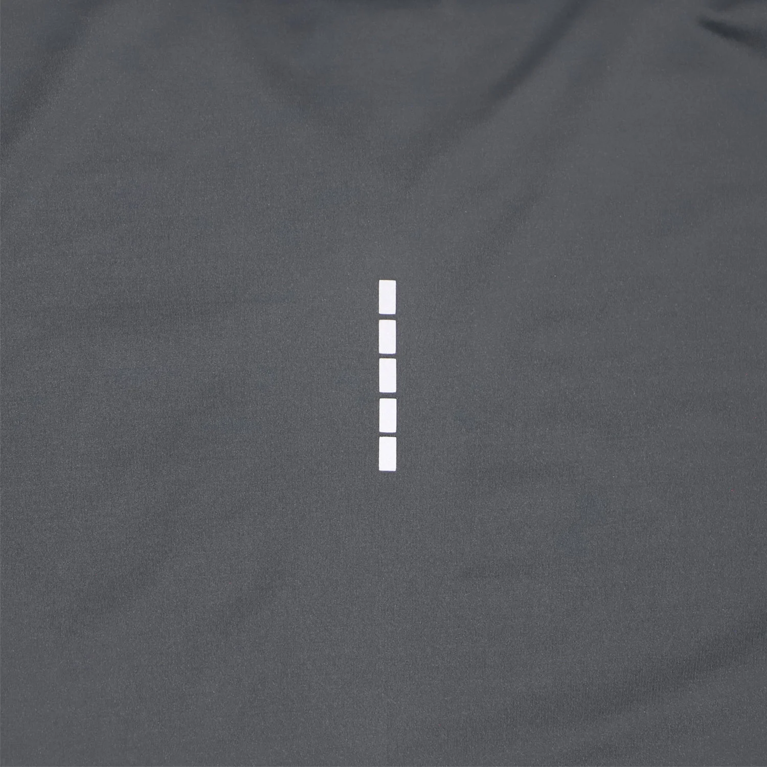 Camiseta Paul - Imagen 3