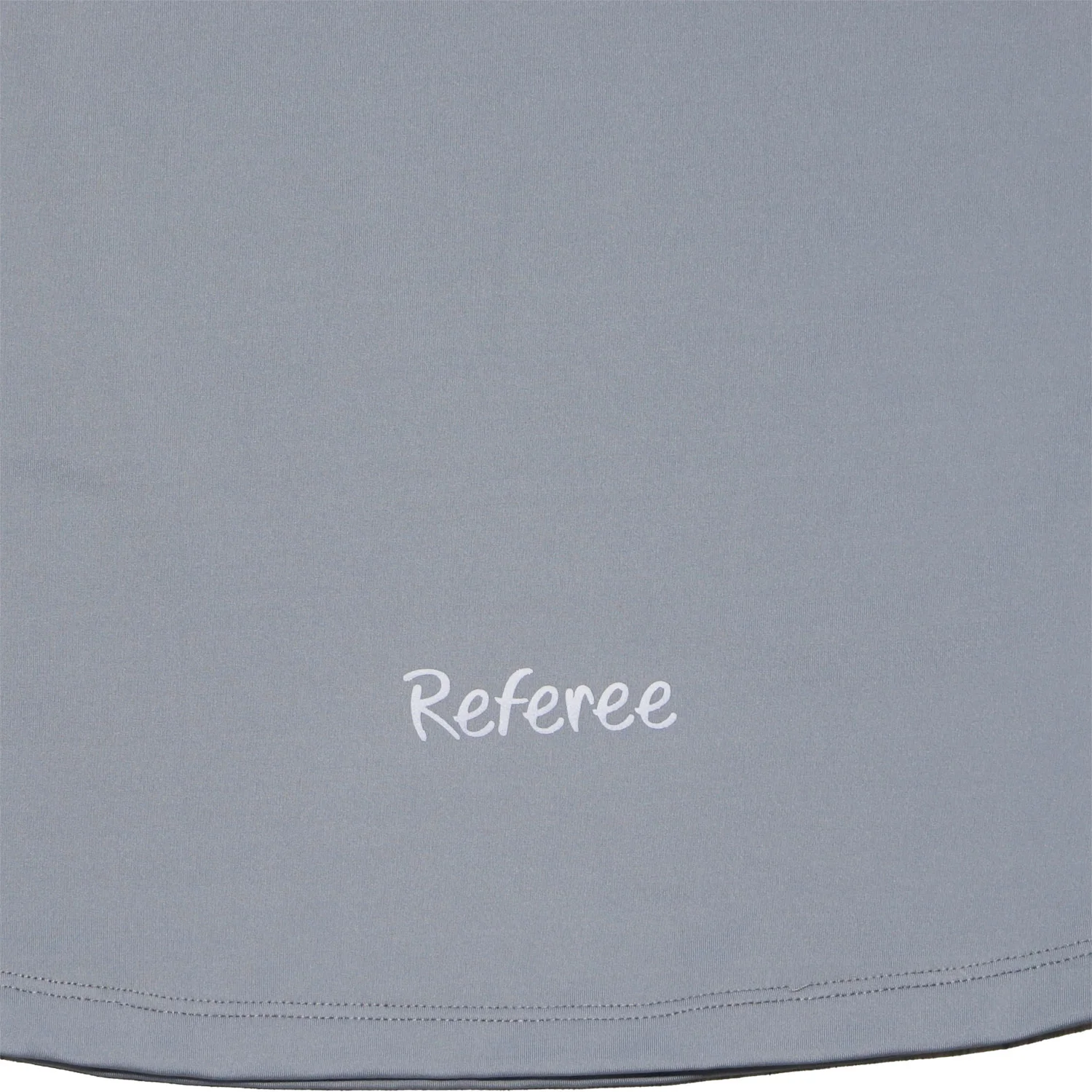 Bividí Adila - Imagen 3