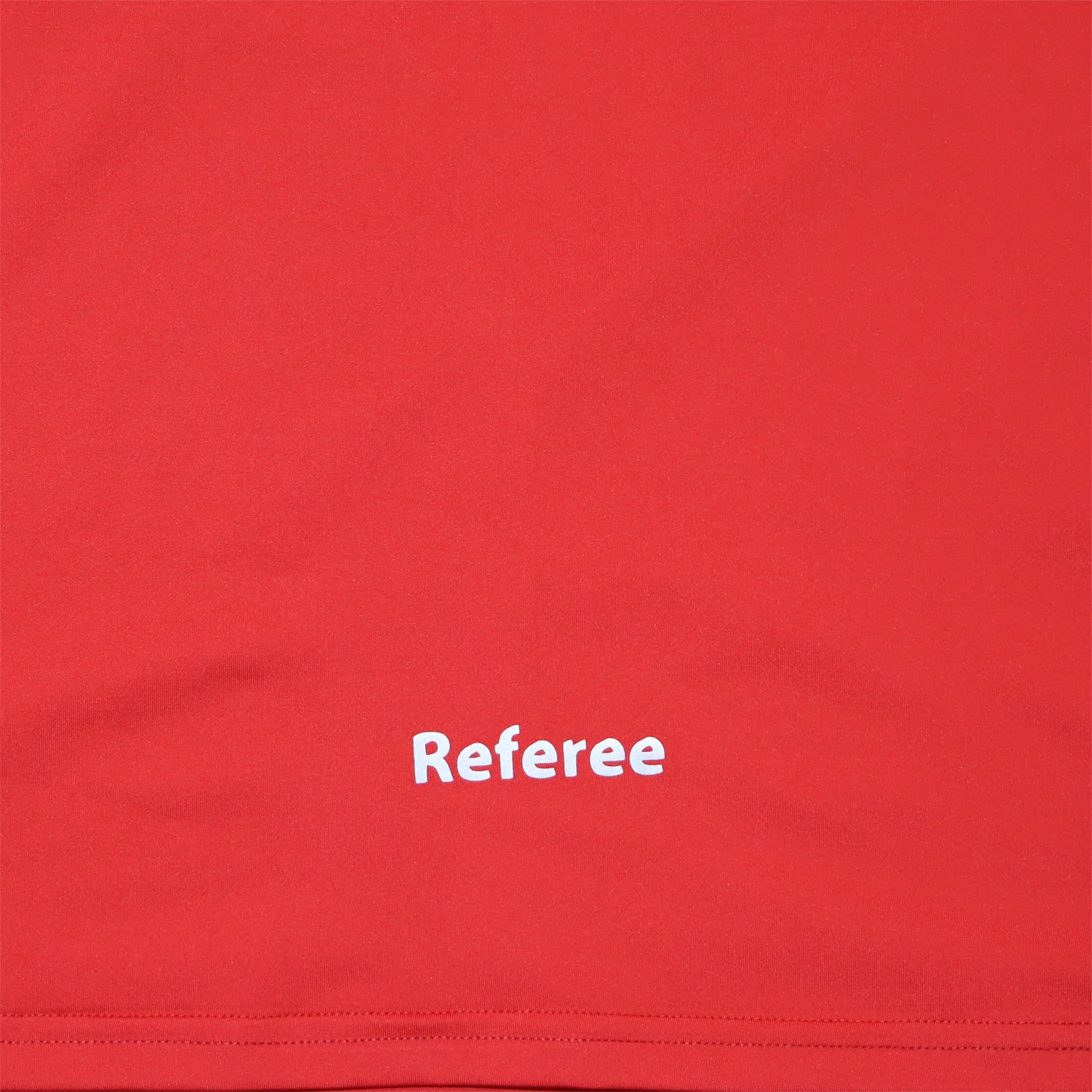 Camiseta Paul - Imagen 8