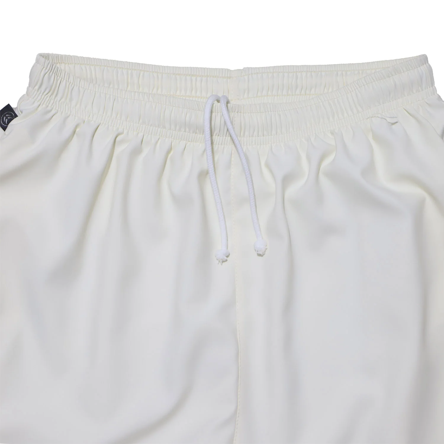 Pantaloneta Paulo - Imagen 7