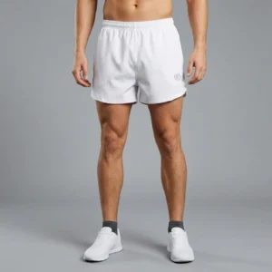 Pantaloneta Geovanny