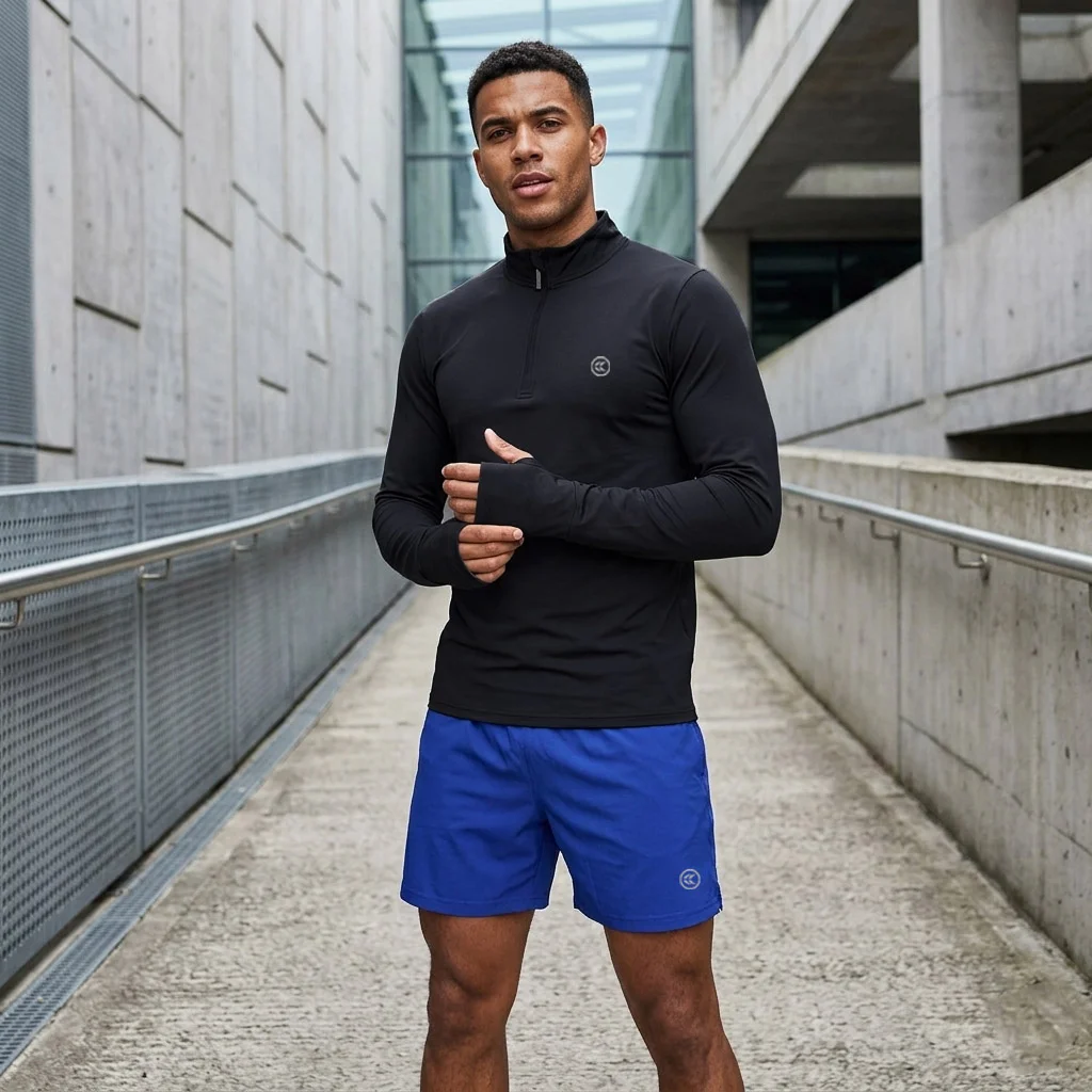 Buzo Jack - Imagen 13