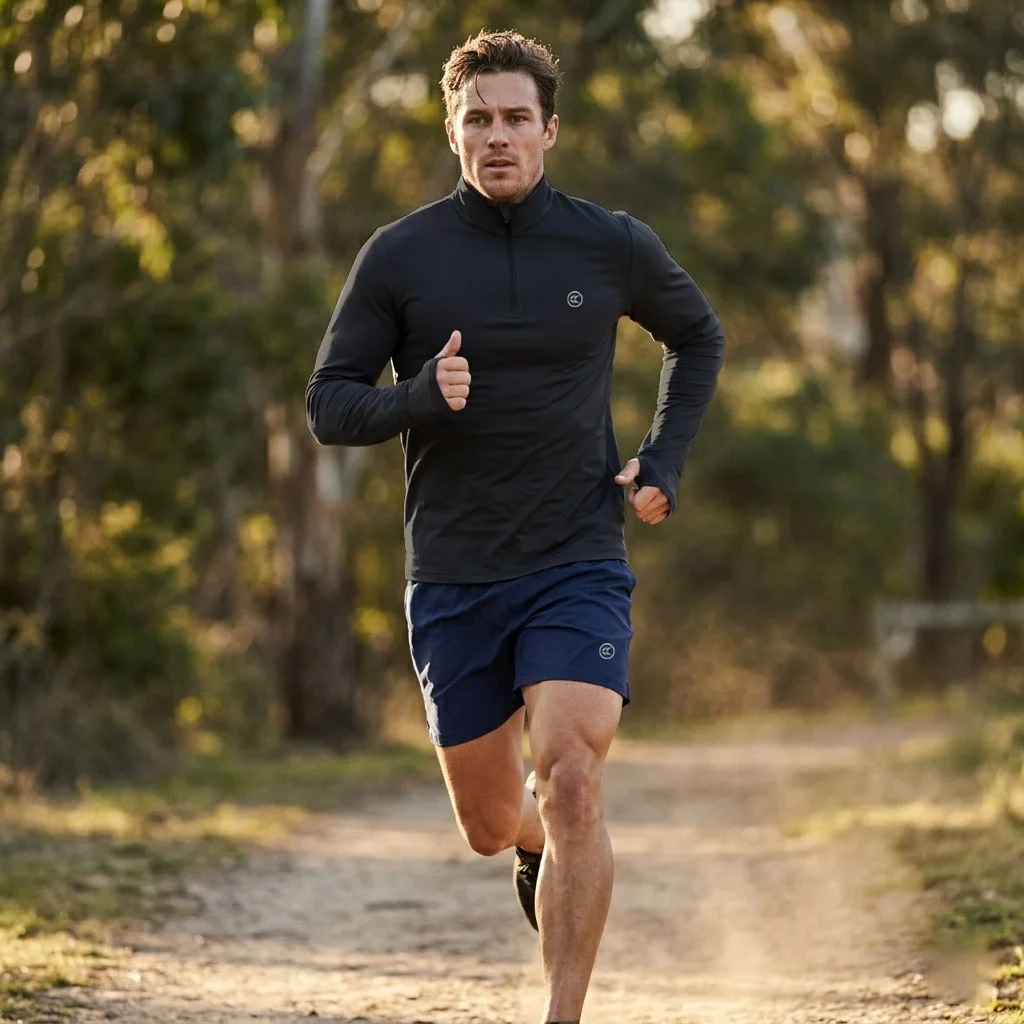 Buzo Jack - Imagen 14