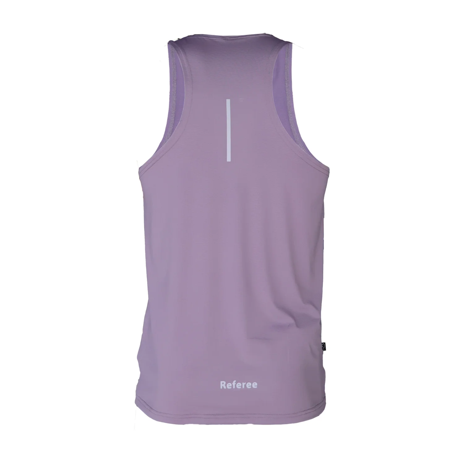 Bividí Andrés - Imagen 6