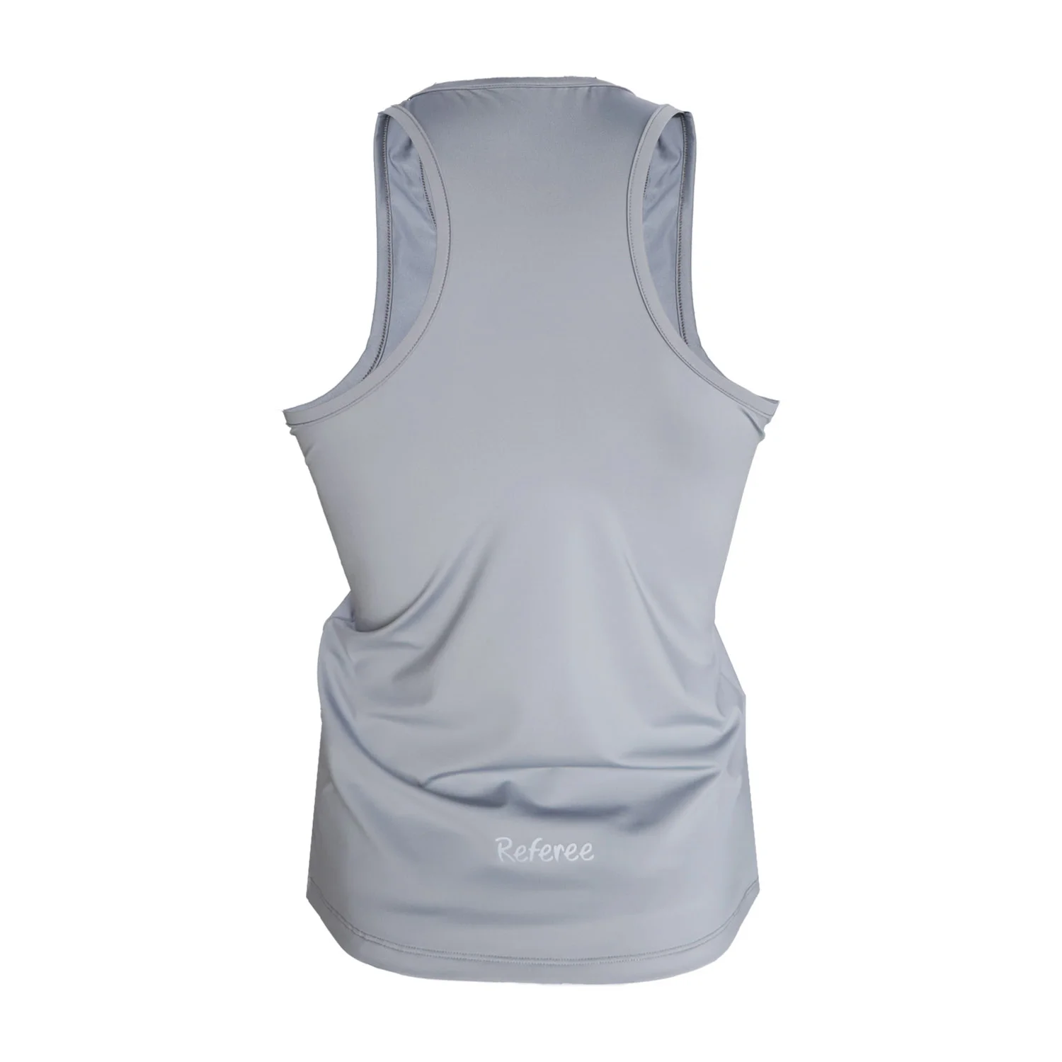 Bividí Adila - Imagen 2