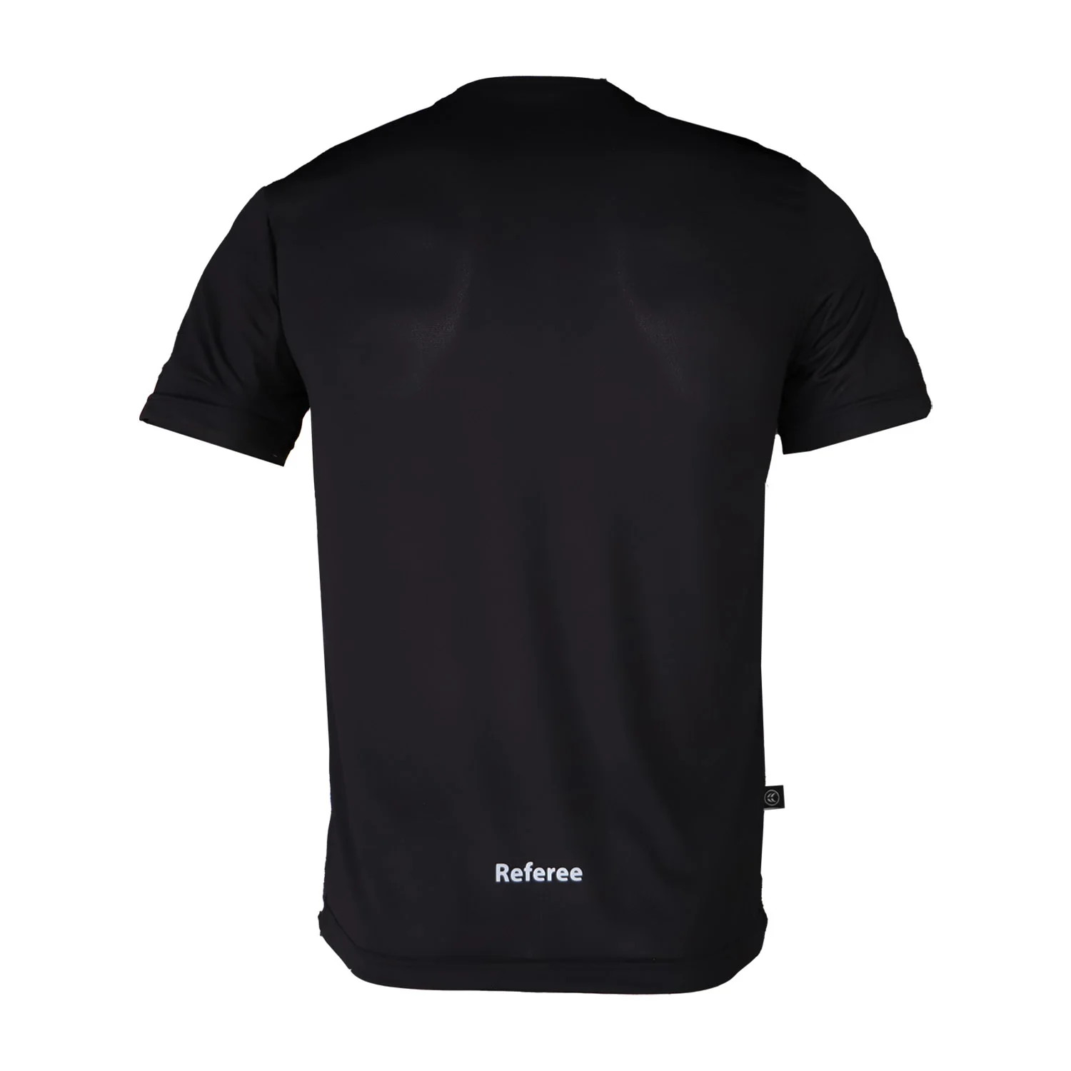 Camiseta Alan - Imagen 6