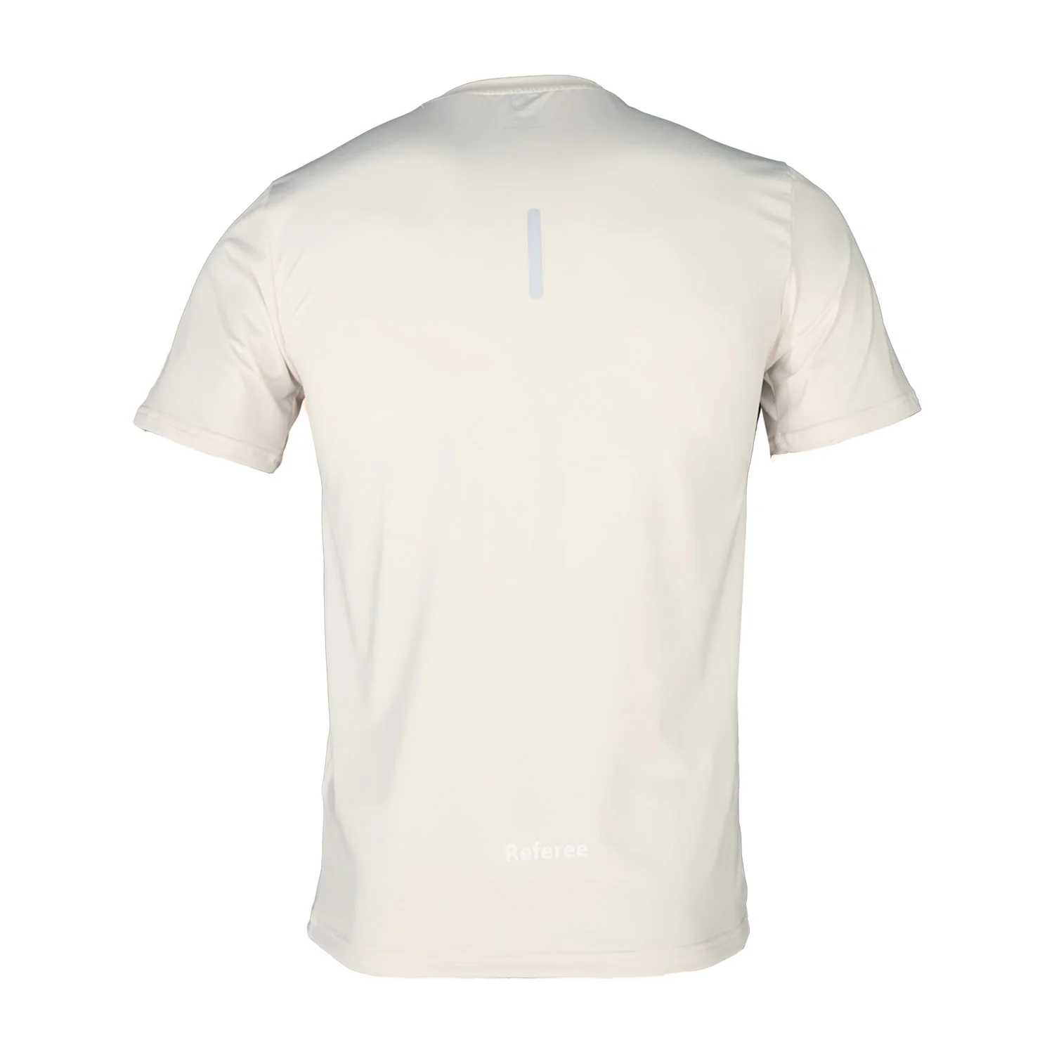 Camiseta Gerald - Imagen 2