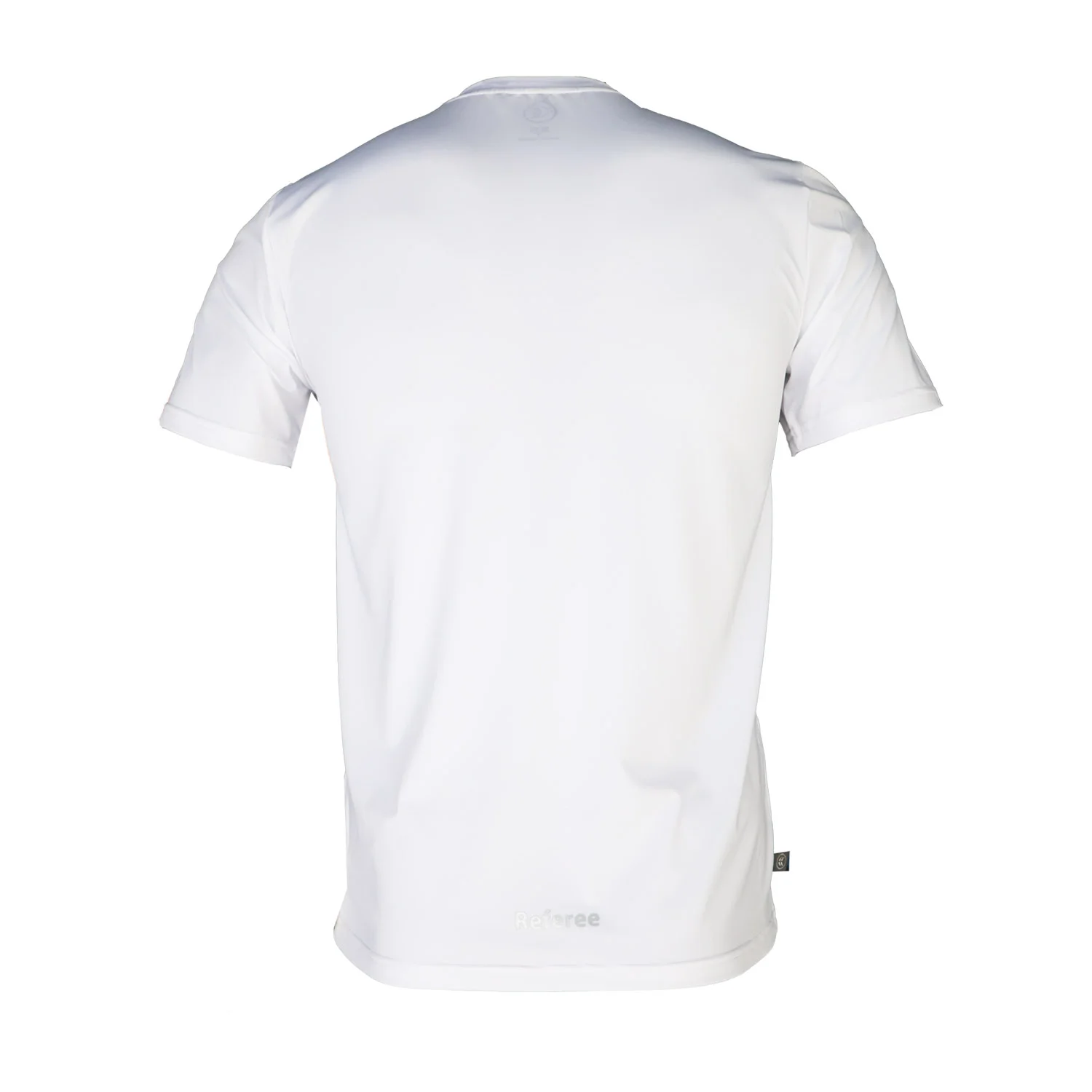 Camiseta Gerald - Imagen 6