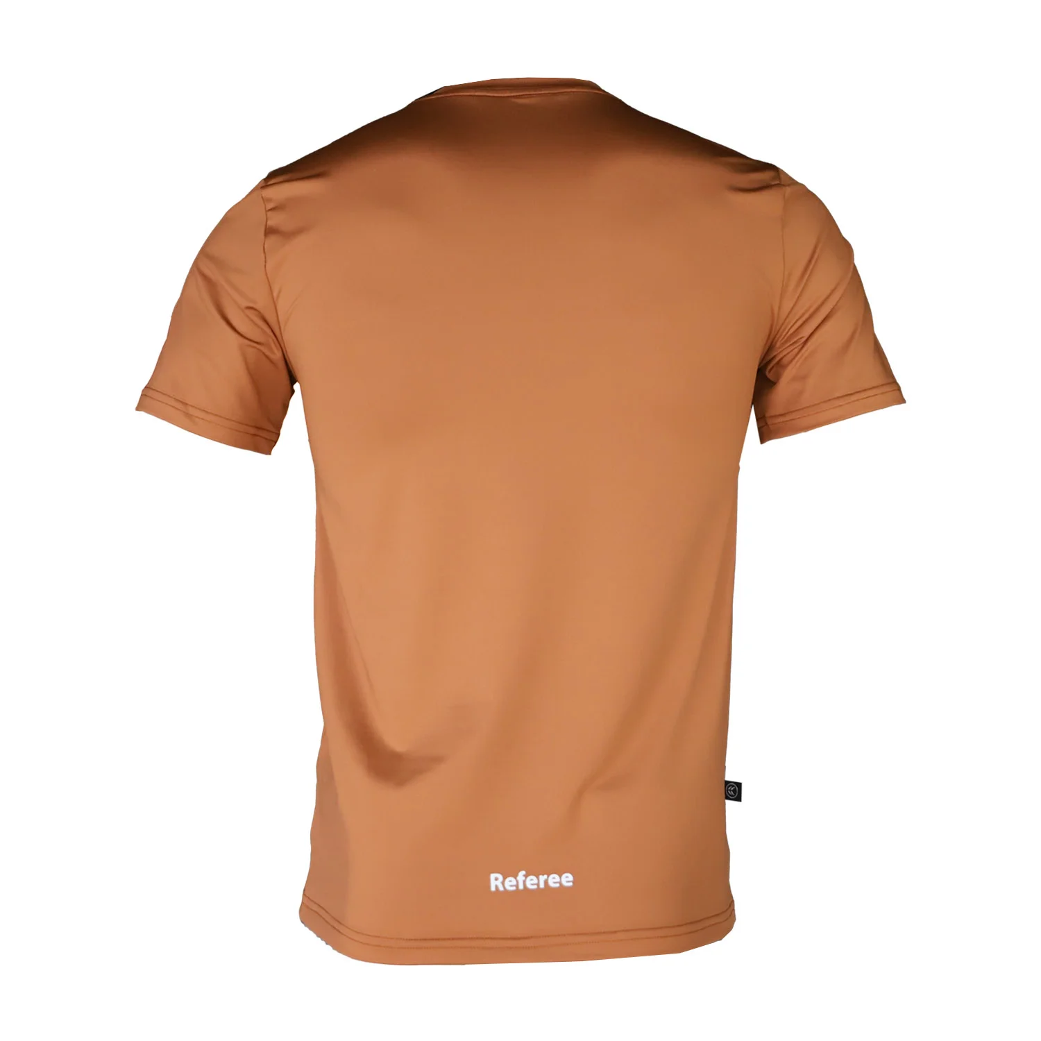 Camiseta Gerald - Imagen 10