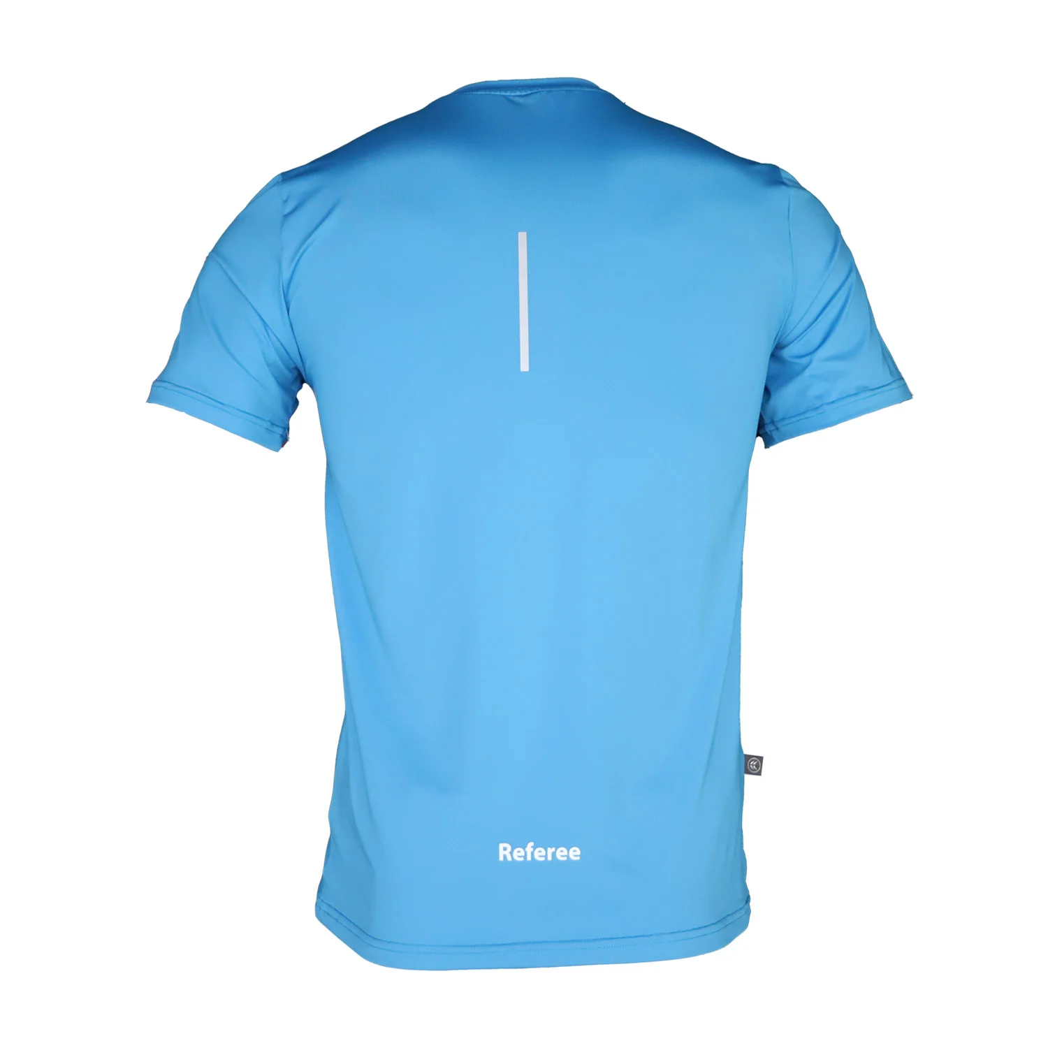 Camiseta Gerald - Imagen 14