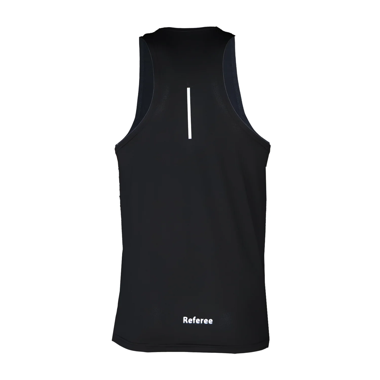 Bividí Andrés - Imagen 10