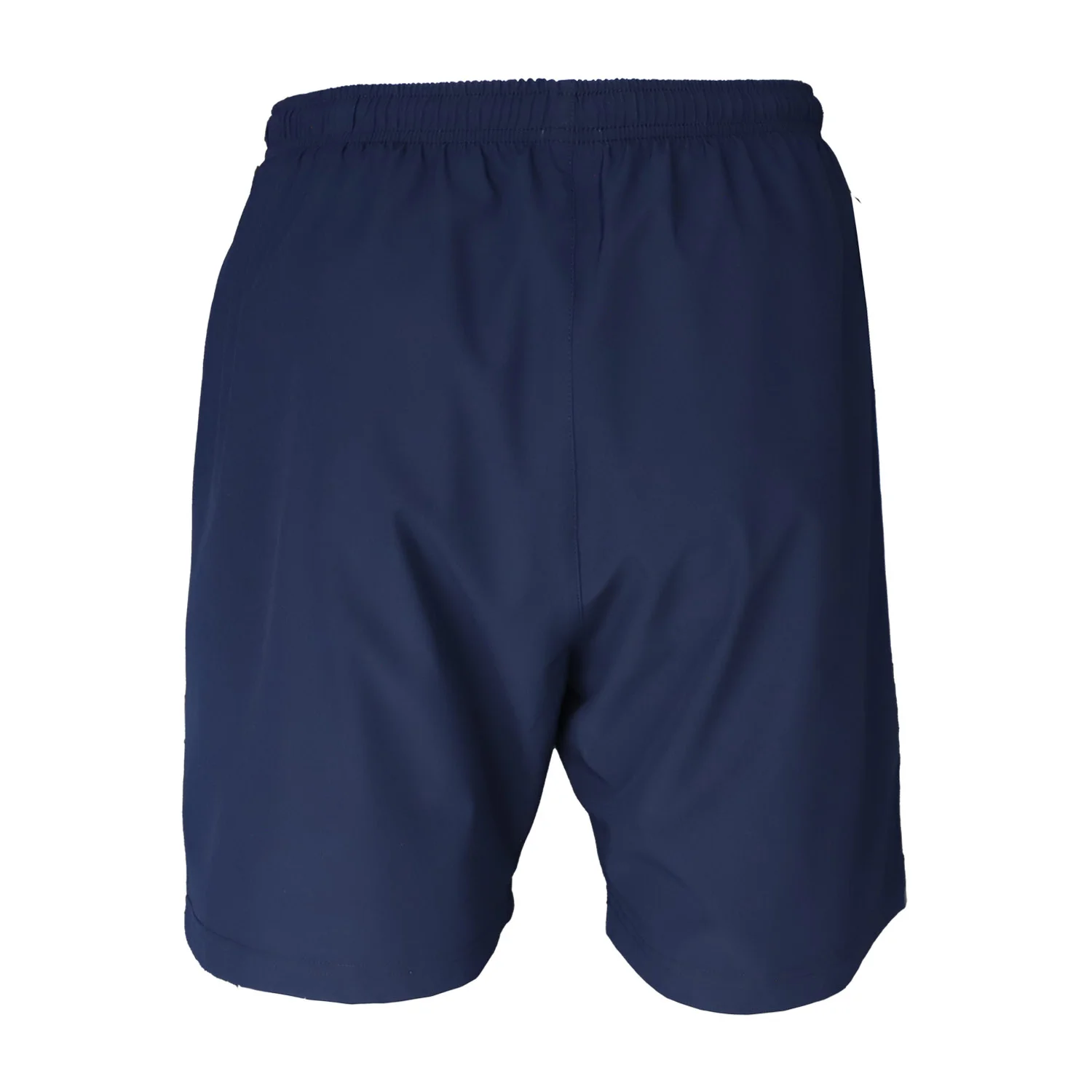 Pantaloneta Paulo - Imagen 10