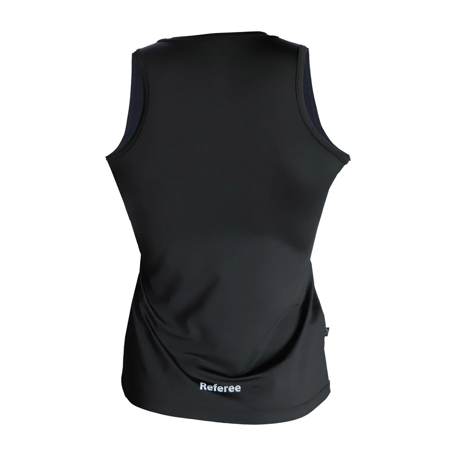 BividÍ Cristina - Imagen 2