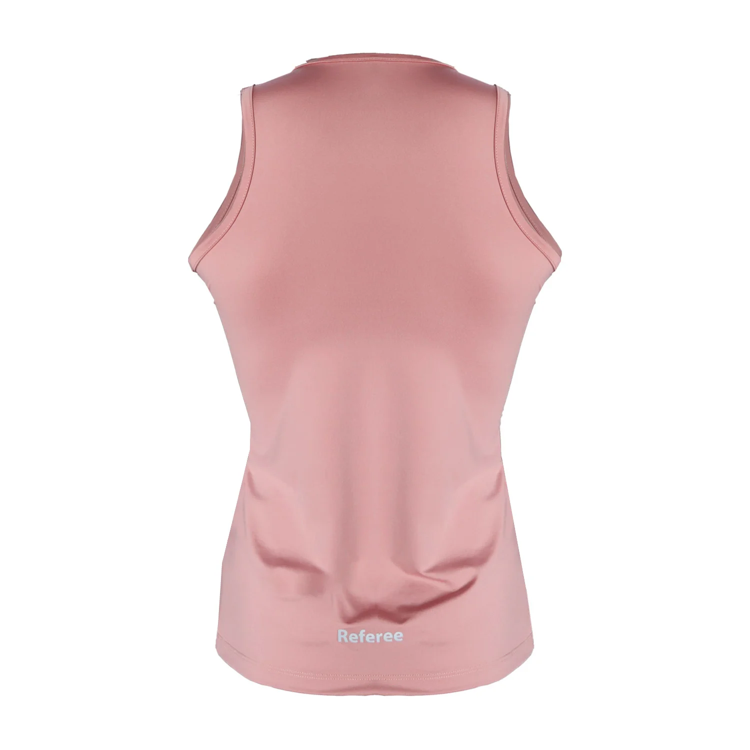 BividÍ Cristina - Imagen 6