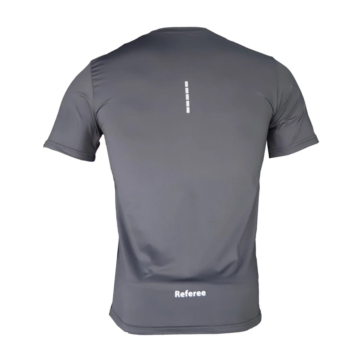 Camiseta Paul - Imagen 2