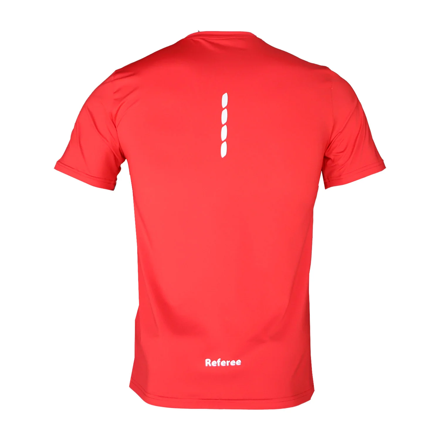 Camiseta Paul - Imagen 6