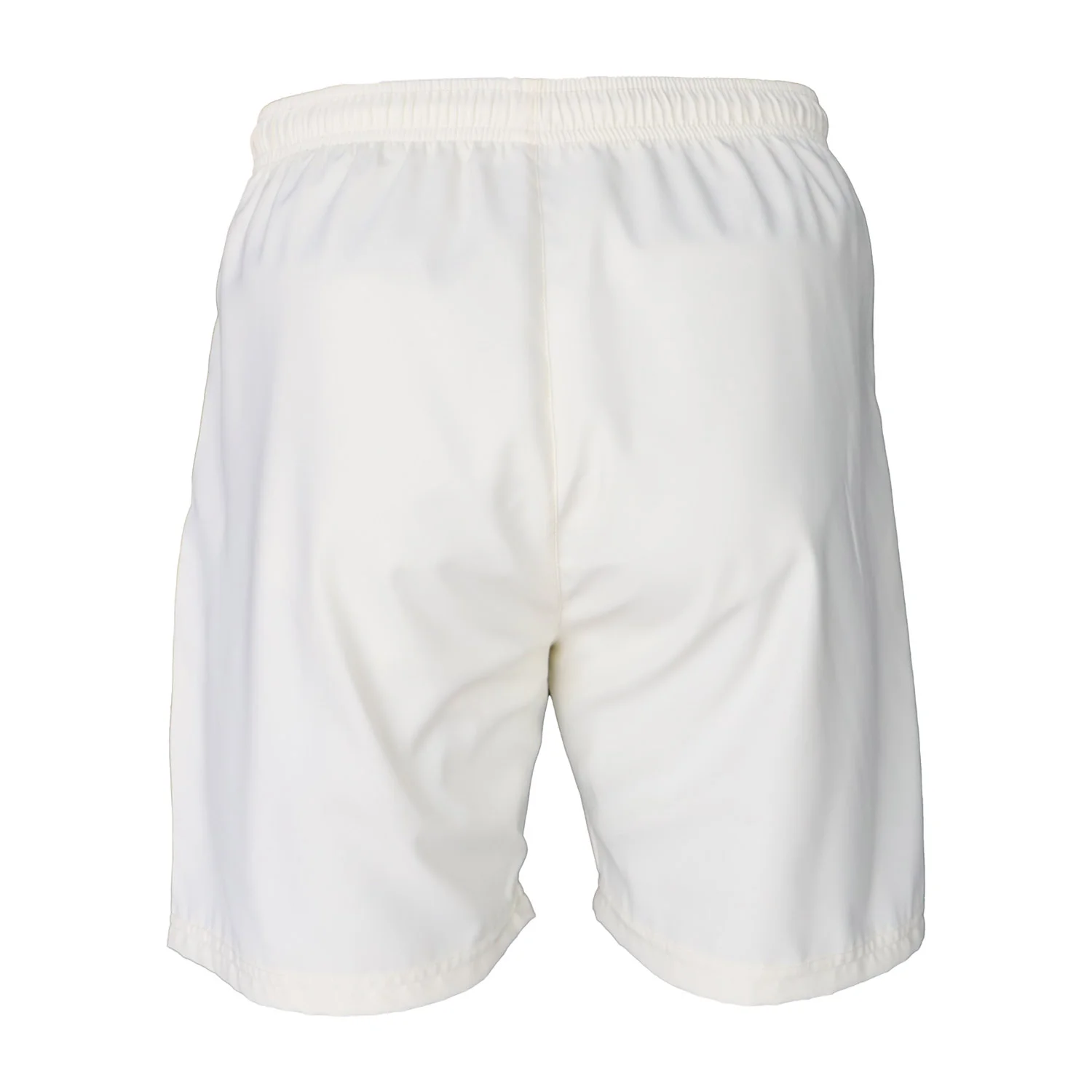 Pantaloneta Paulo - Imagen 6