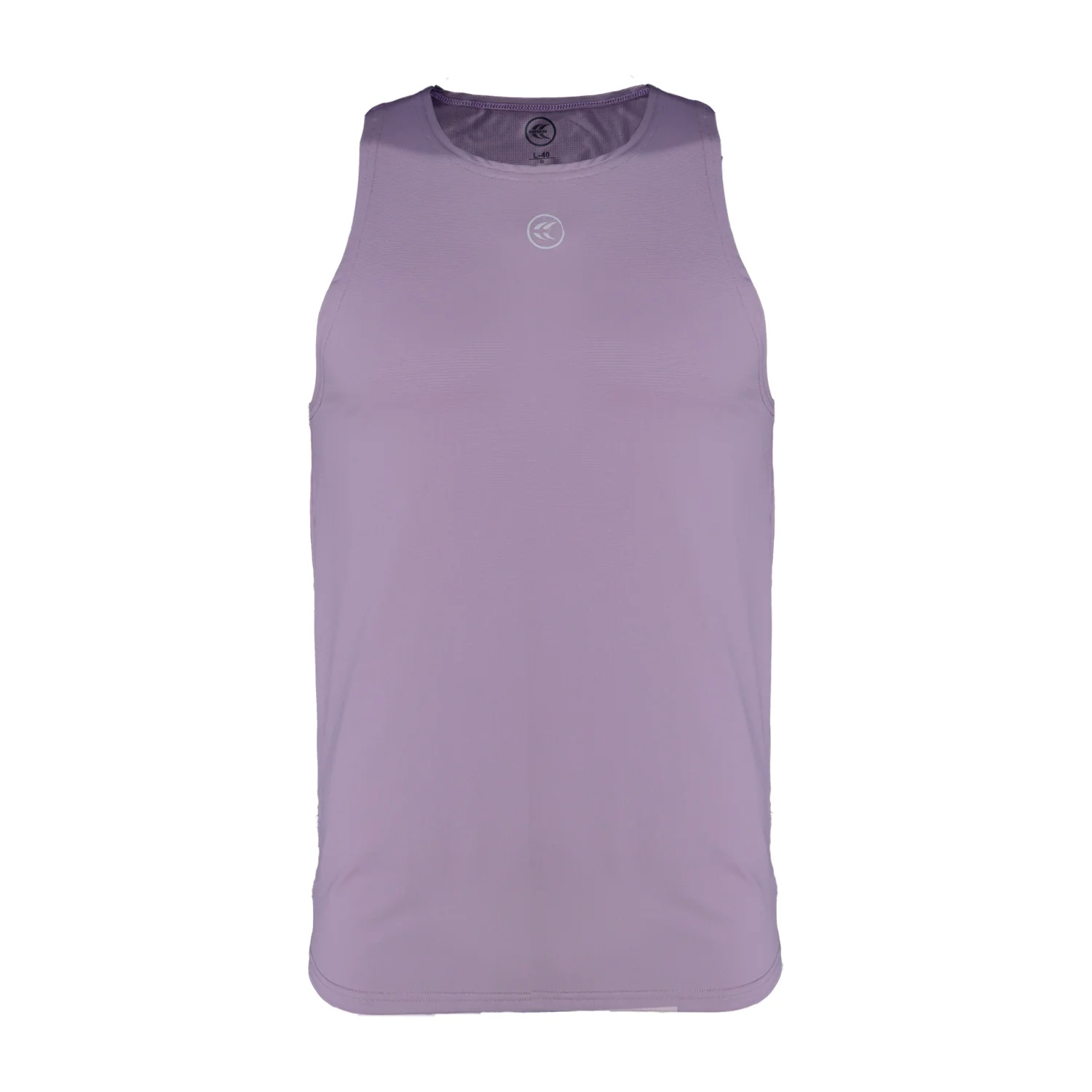 Bividí Andrés - Imagen 5