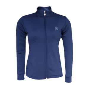 Centro de Educación Inicial Particular Travesuras