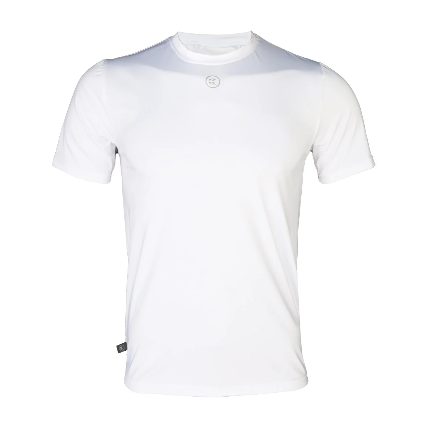 Camiseta Gerald - Imagen 5