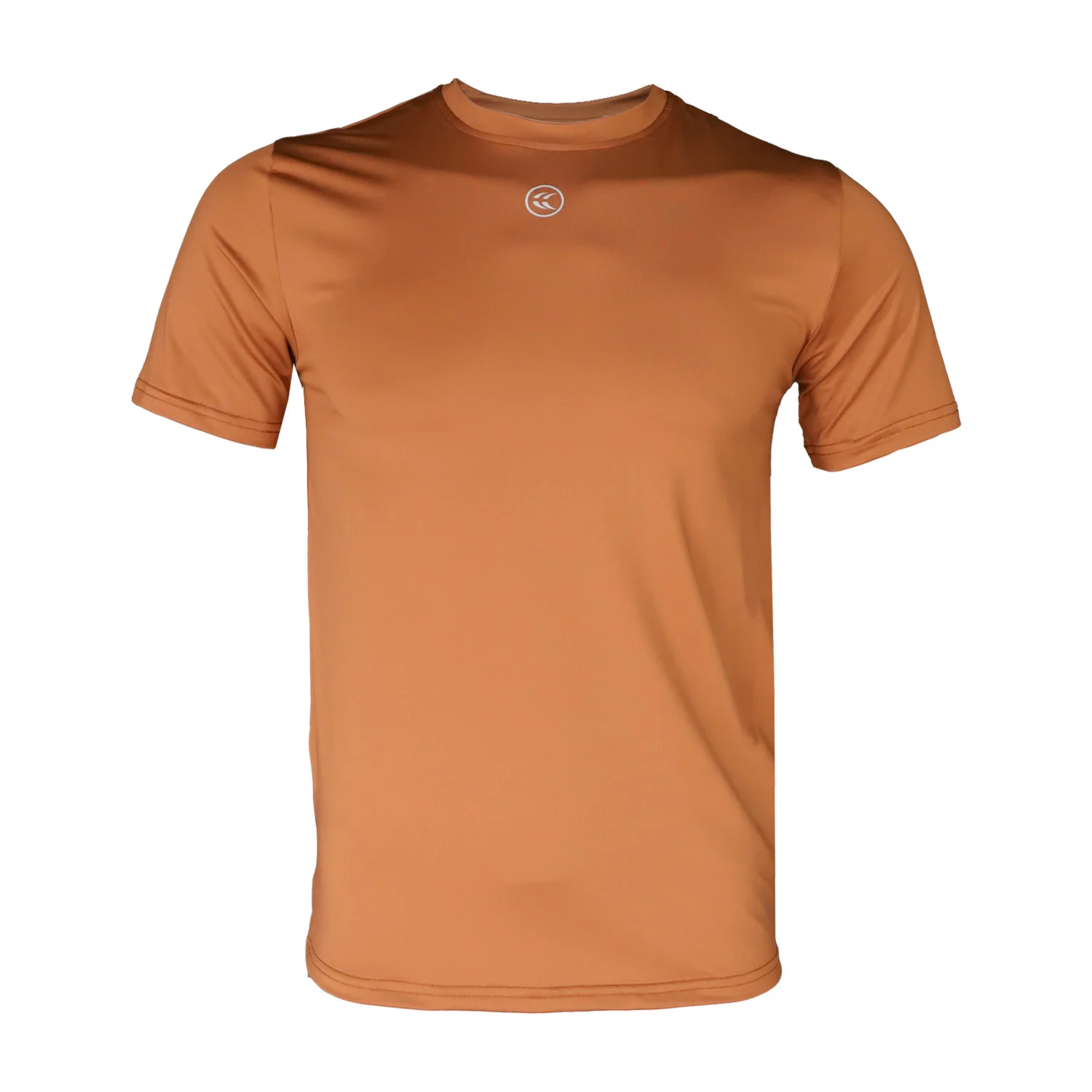 Camiseta Gerald - Imagen 9