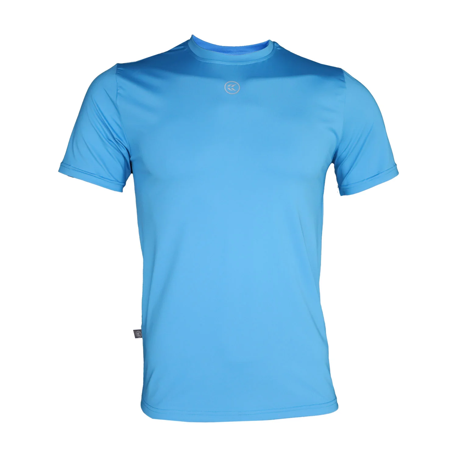 Camiseta Gerald - Imagen 13