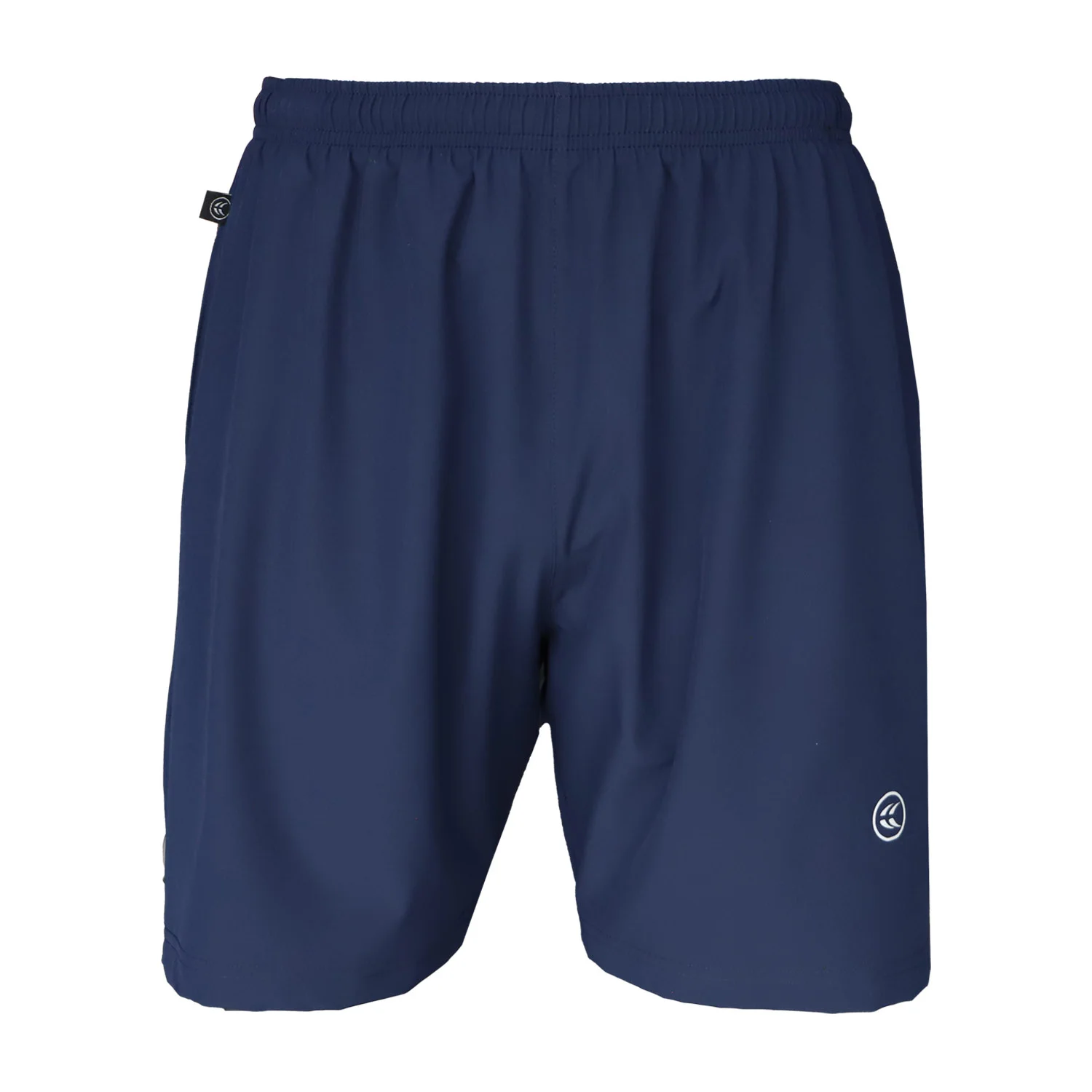 Pantaloneta Paulo - Imagen 9