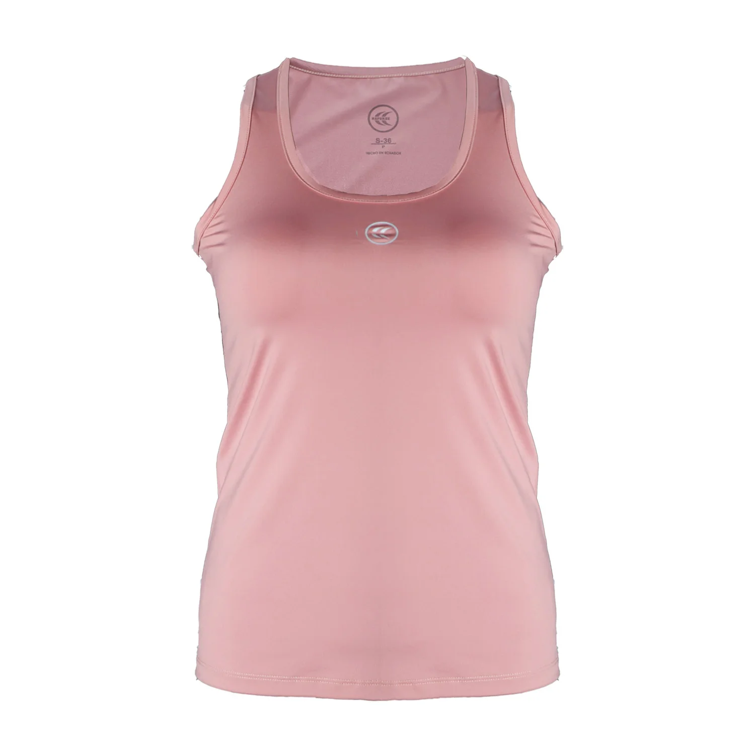 BividÍ Cristina - Imagen 5