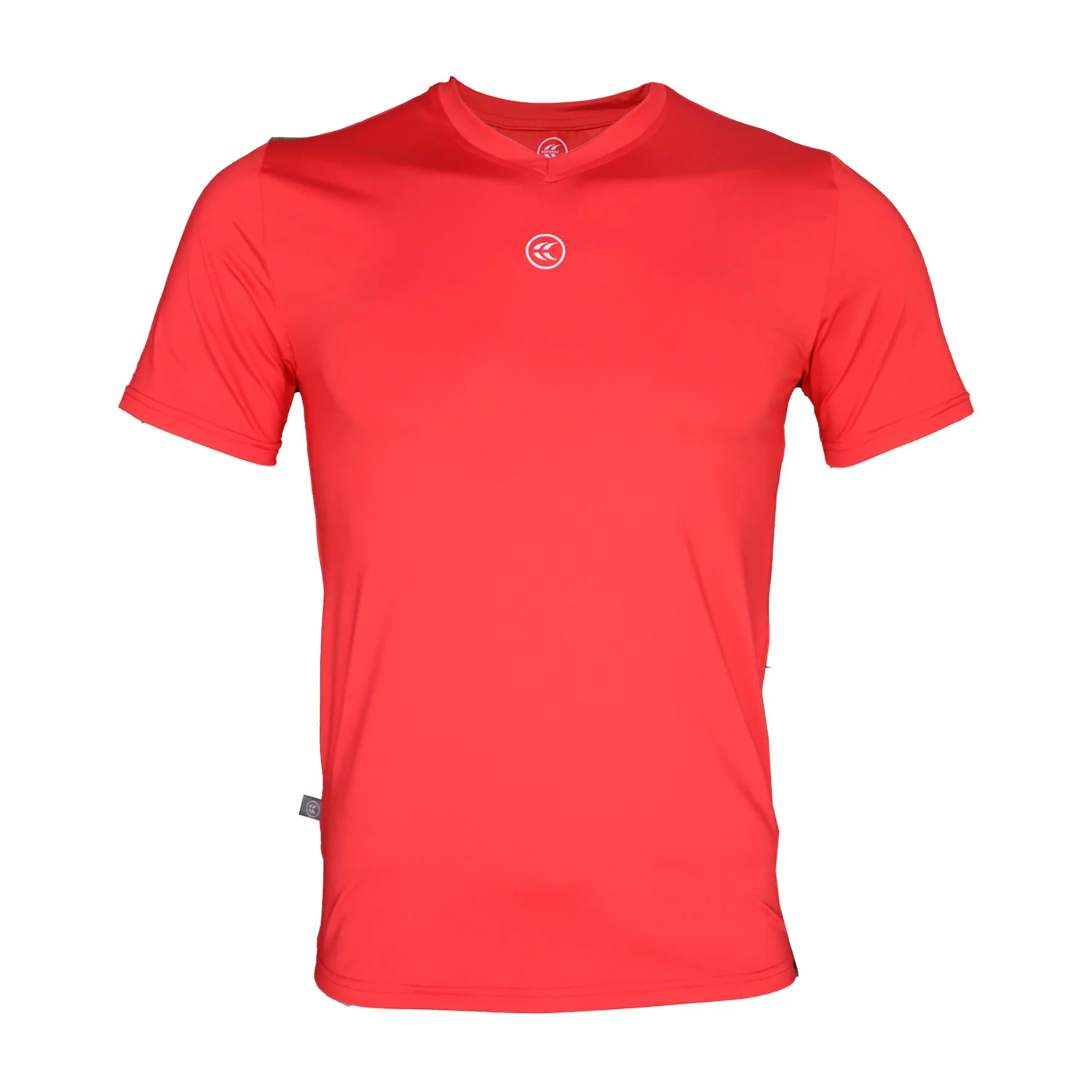 Camiseta Paul - Imagen 5