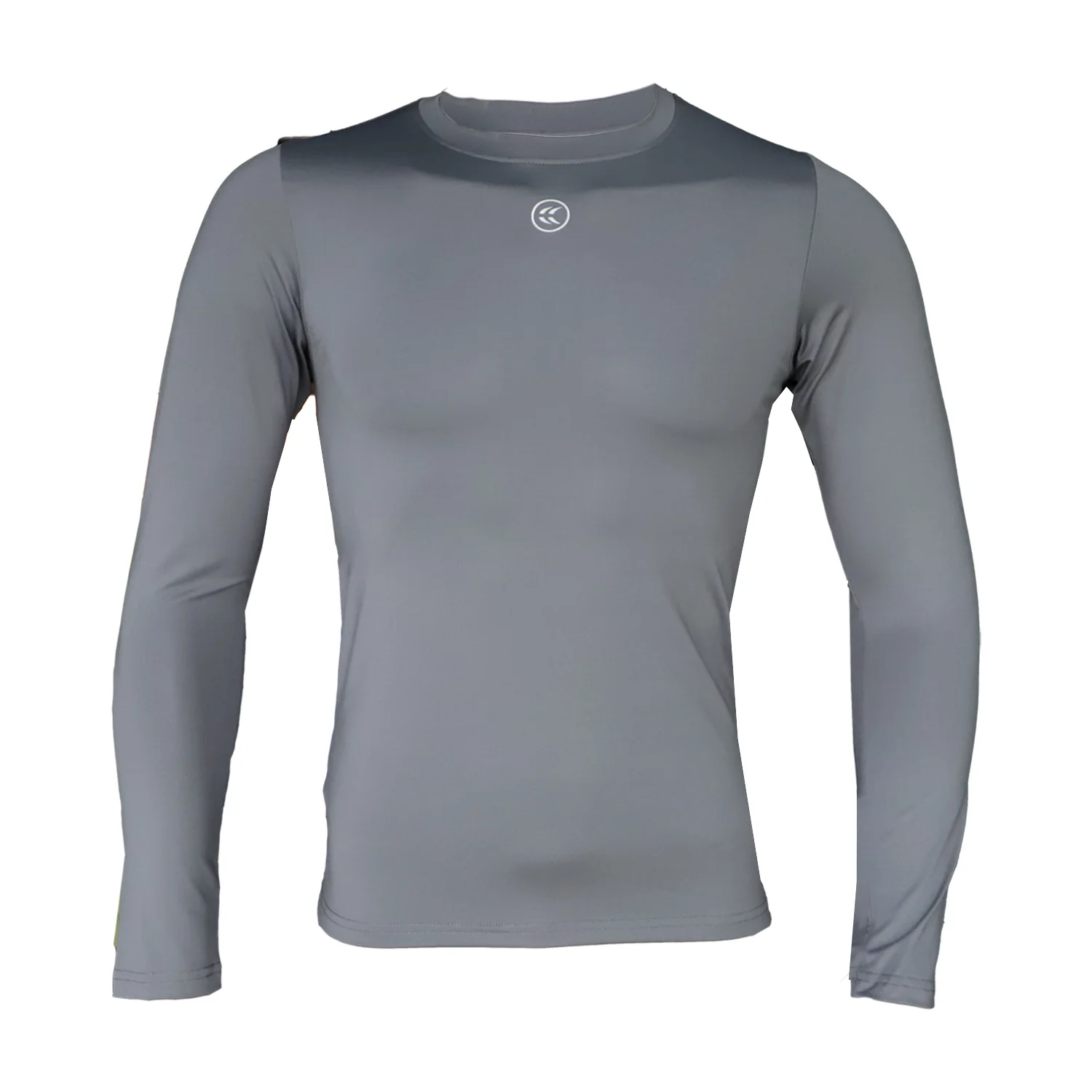 Buzo Joss (Unisex) - Imagen 17