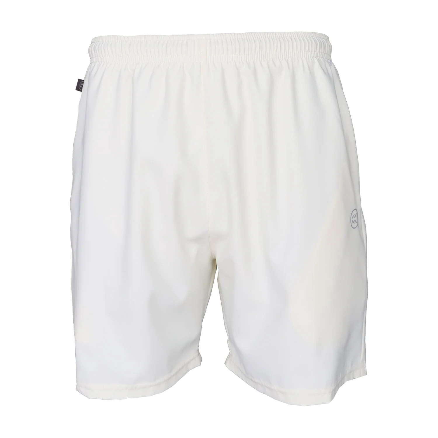 Pantaloneta Paulo - Imagen 5