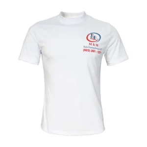 Multi-Cleaning Services, LLC