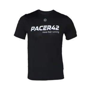Pacer42