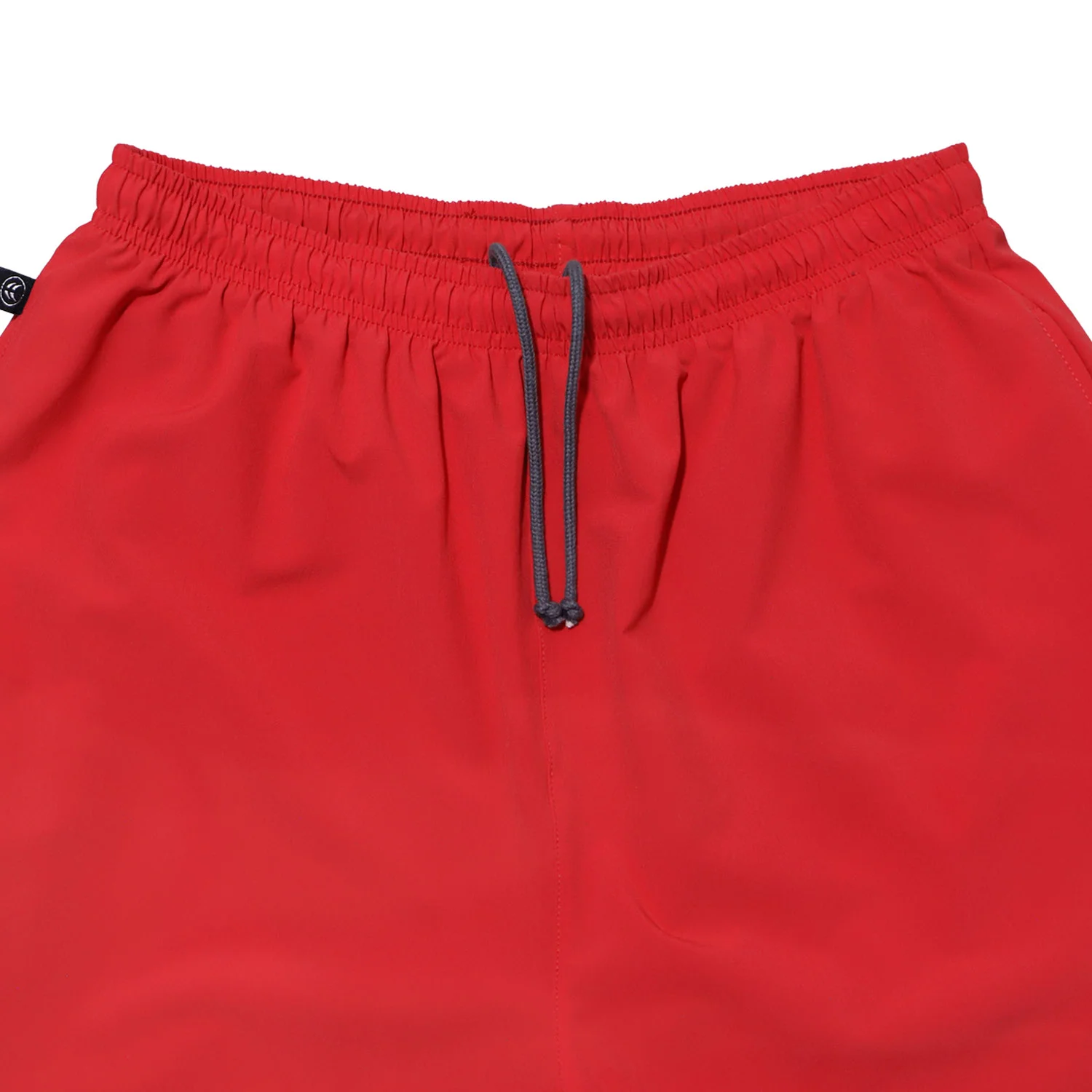 Pantaloneta Paulo - Imagen 23