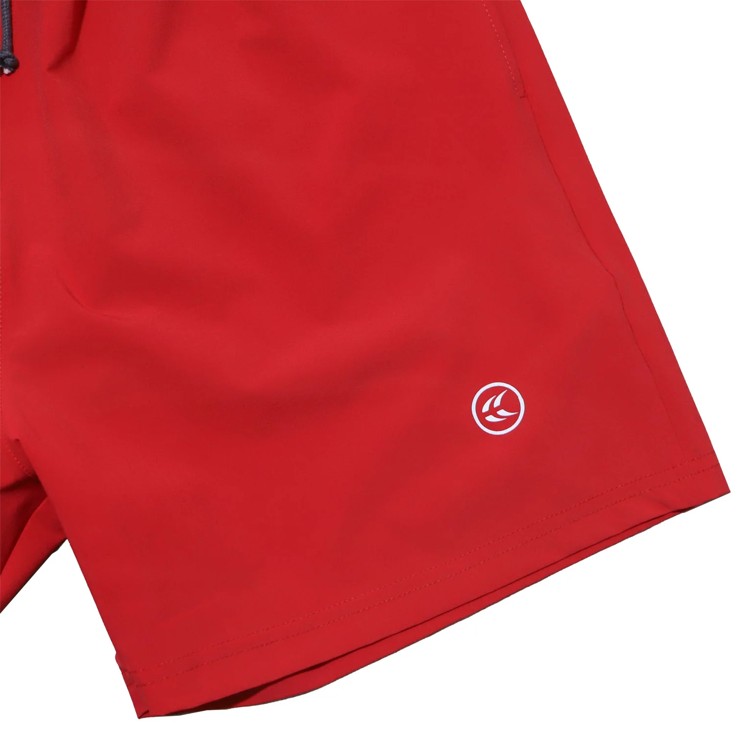 Pantaloneta Paulo - Imagen 24