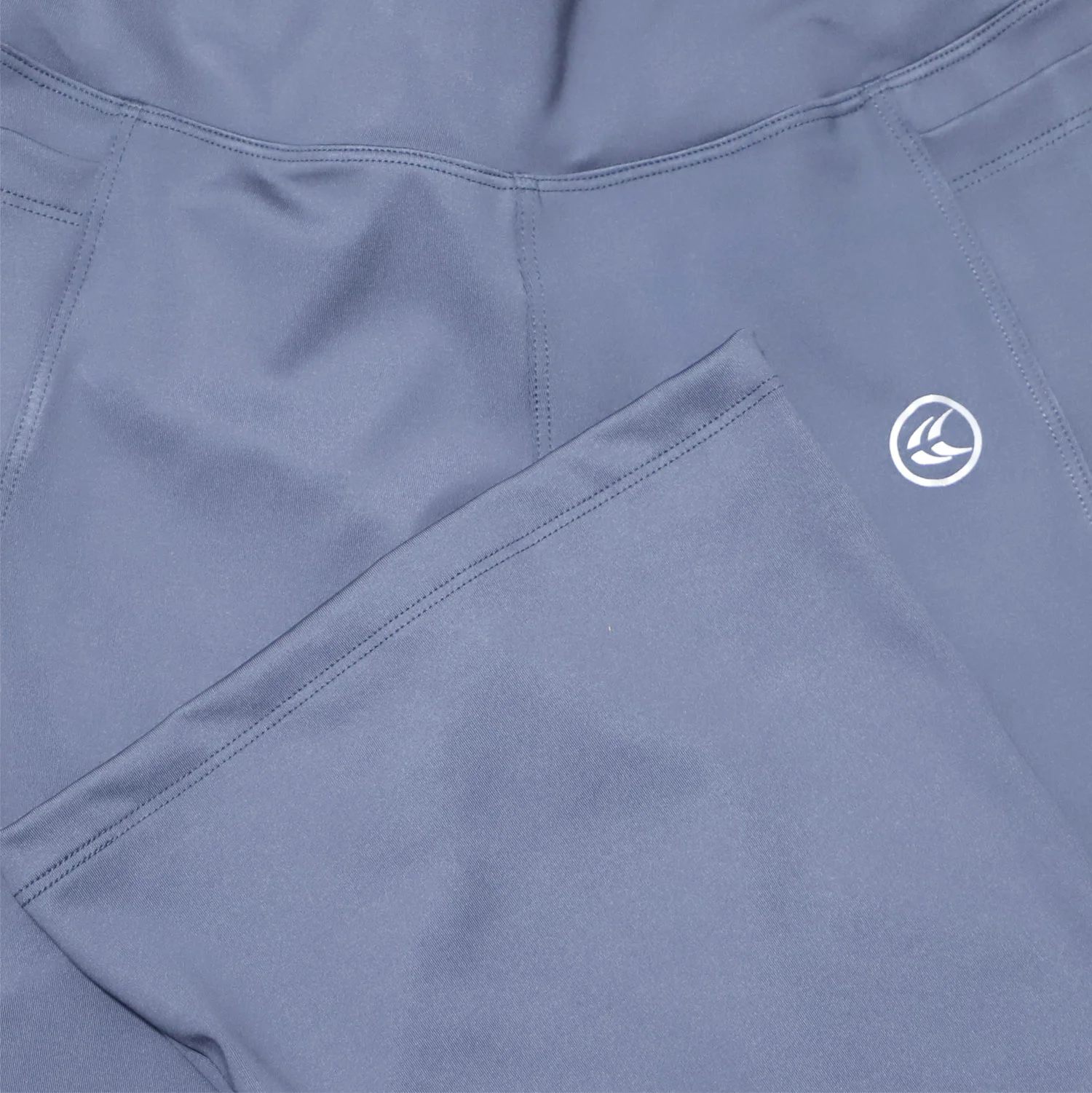Pantalón Sharapova - Imagen 12