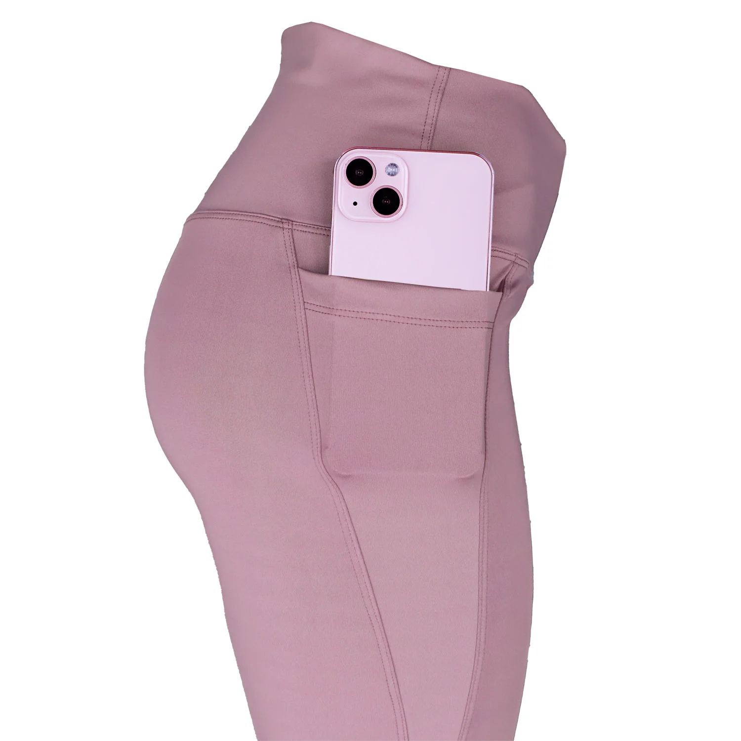 Pantalón Sharapova - Imagen 15
