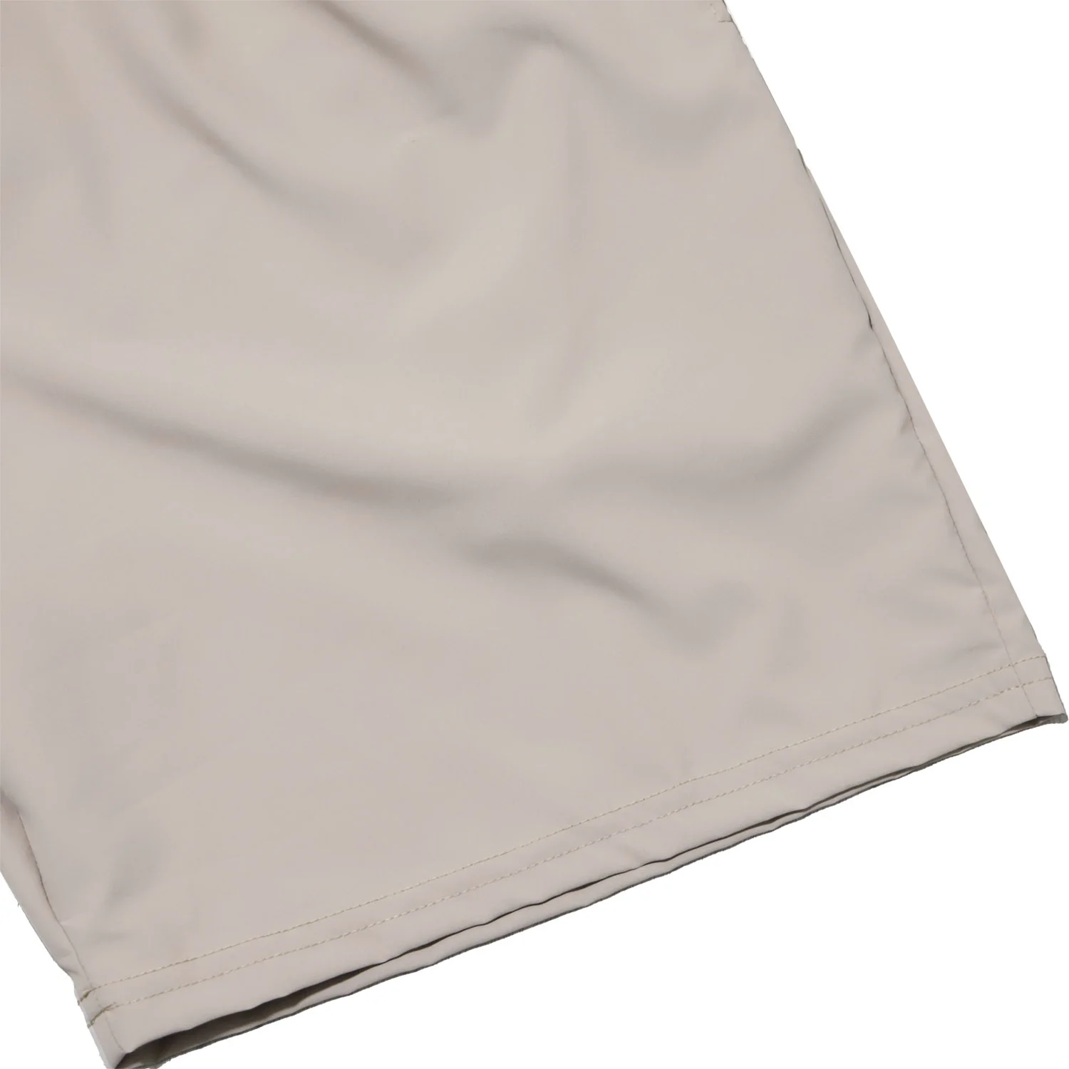 Pantaloneta Paulo - Imagen 4