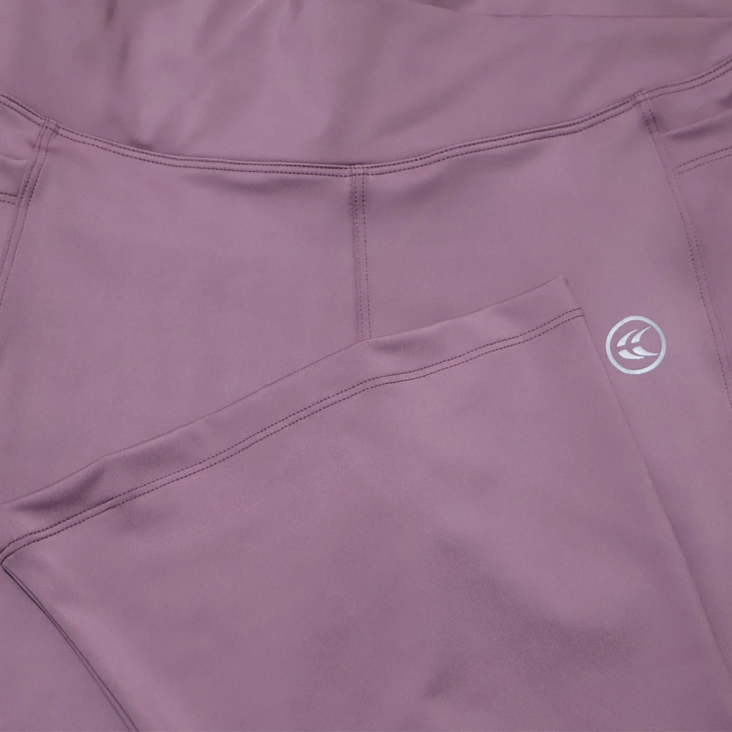 Pantalón Sharapova - Imagen 16