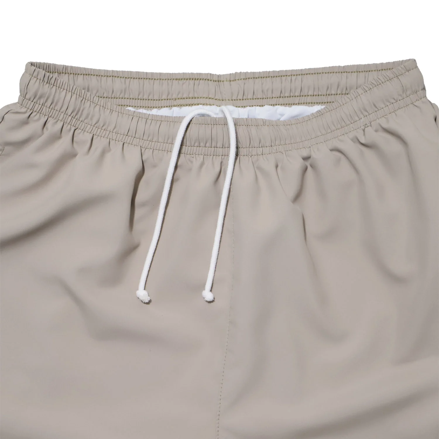 Pantaloneta Paulo - Imagen 3