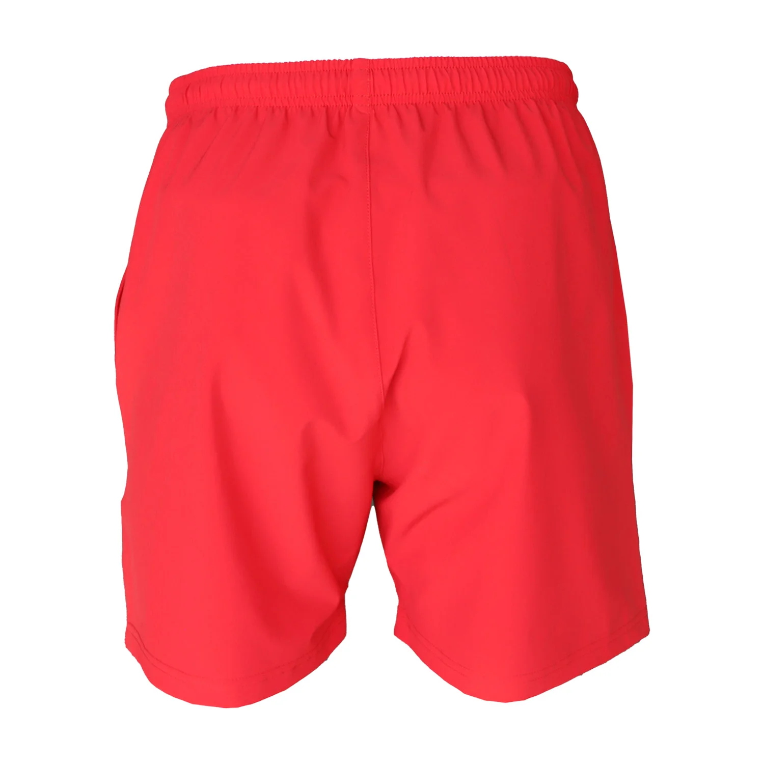 Pantaloneta Paulo - Imagen 22