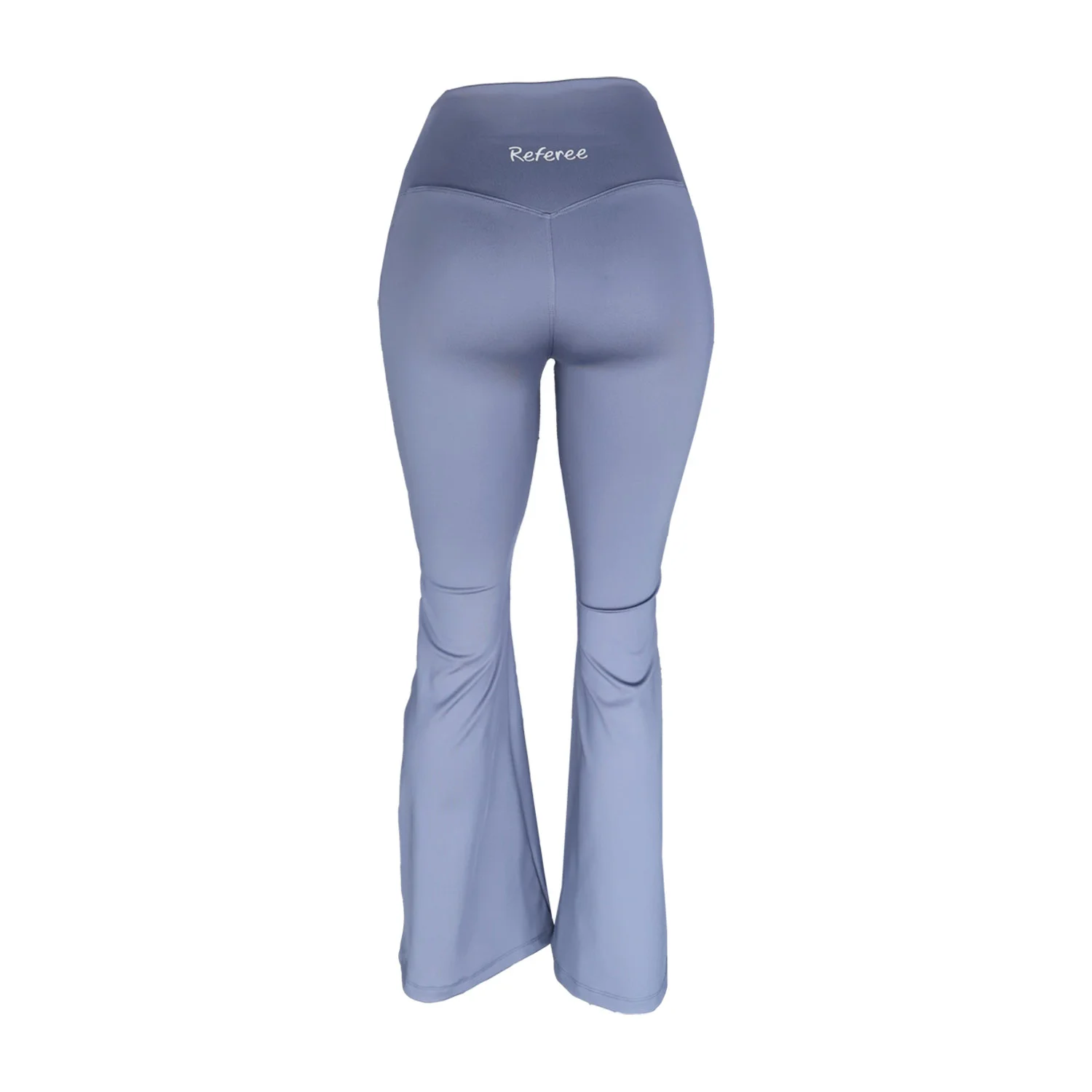 Pantalón Sharapova - Imagen 10