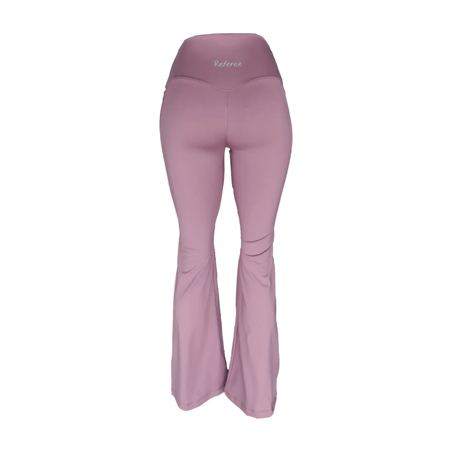 Pantalón Sharapova - Imagen 14