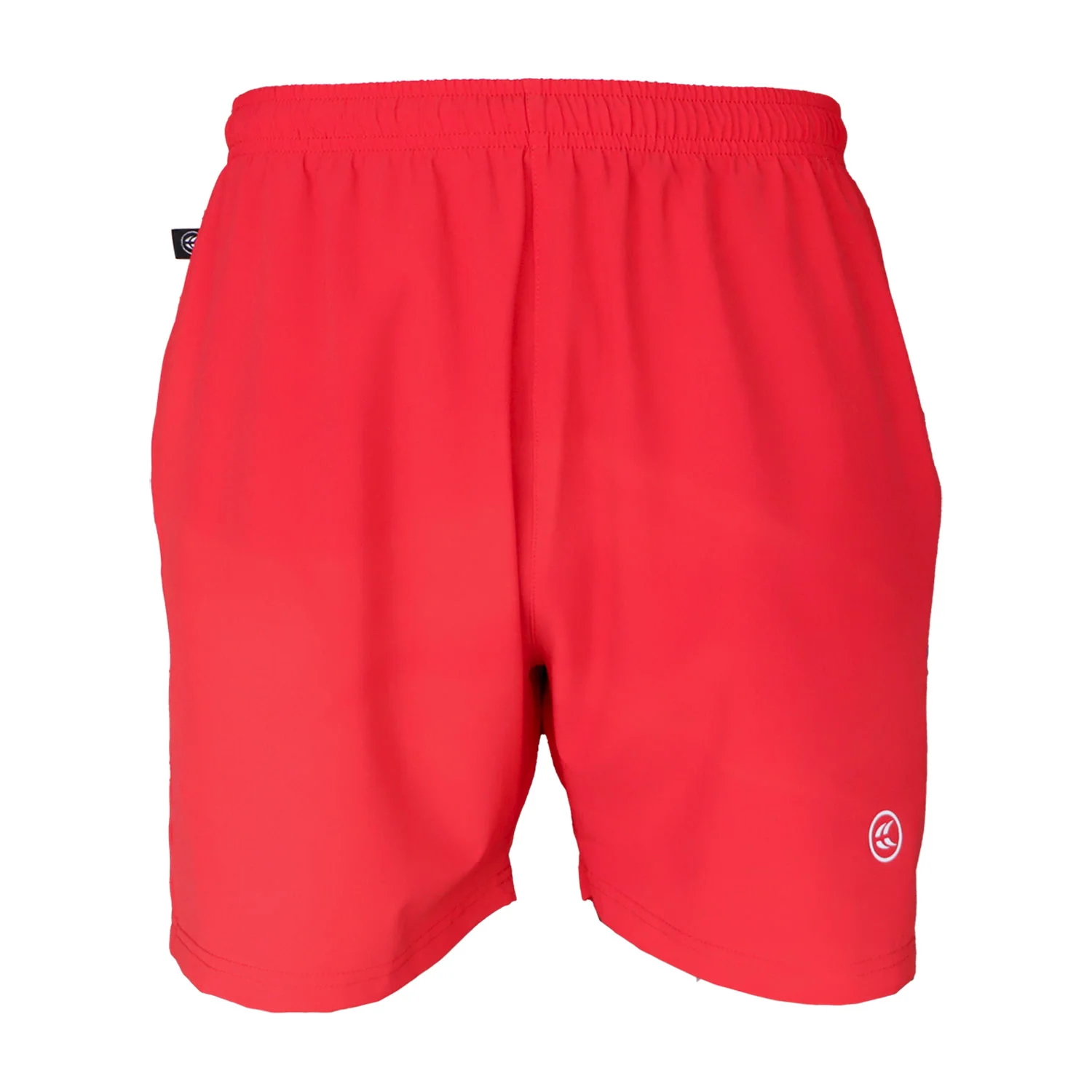 Pantaloneta Paulo - Imagen 21