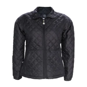 Casaca Acolchada Madison